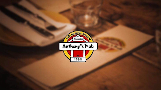 Anthony's Pub