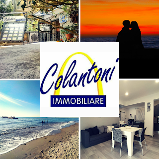 Colantoni Immobiliare