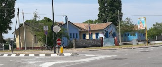 Scuola dell'infanzia statale "Joan Mirò"