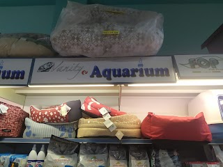 Aquarium