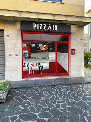 Il Pizzaio