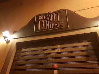 Caffé Centrale