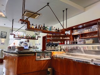 Caffe' Emopoli