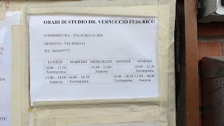 Dott. Vernuccio Federico