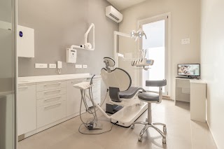 FILIPPO MERLI STUDIO DENTISTICO