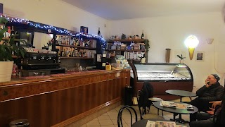 Bar Zoia Di Zoia Silvio Mario