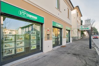 Agenzia immobiliare Tempocasa Cesano Maderno