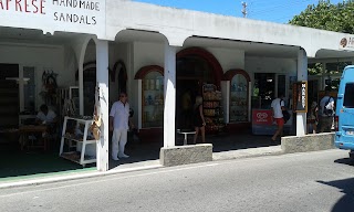 Salumeria La Porta S.n.c. di Luigi Terminiello