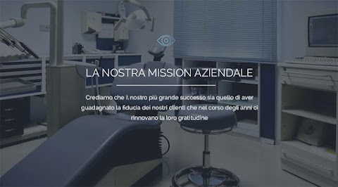 Studio Dentistico Associato Montanari De Crescenzo