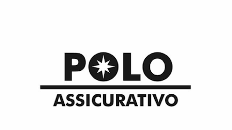 Polo Assicurativo Montagna Reggiana - Cattolica divisione FATA