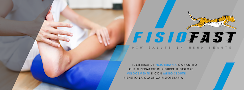 FisioFast