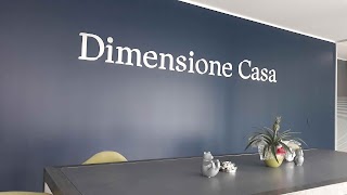 Dimensione Casa