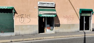 Ferramenta Ferrante Massimo