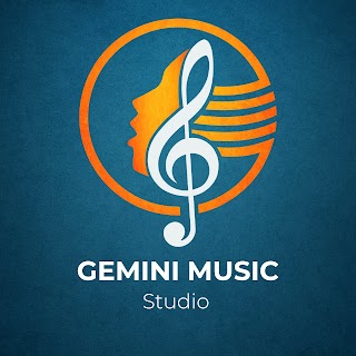 GeminiMusicStudio