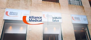 Istituto Salus - Alliance Medical