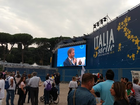 Circo Massimo