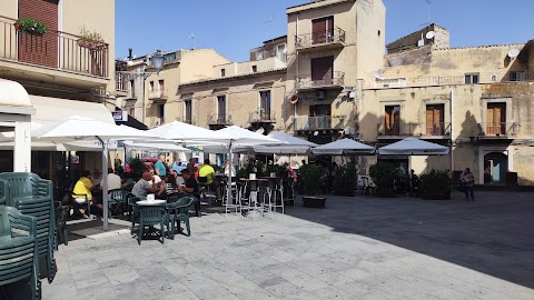 BAR TABACCHI ETOILE DI STELLA GIUSEPPE