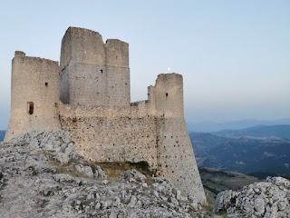 Abruzzo Experience - Visite Guidate