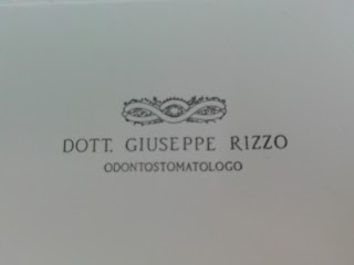 Rizzo Dr. Giuseppe