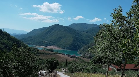 Agriturismo Le Cascine