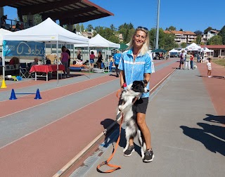 Unione Italiana Sport Popolare Comitato Vallesusa