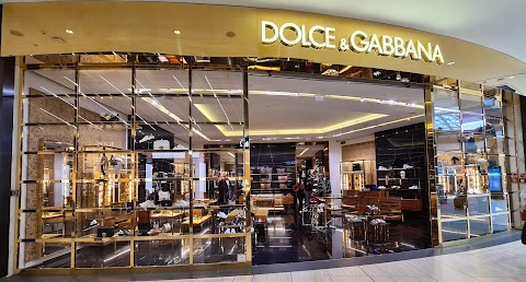 Dolce & Gabbana