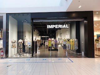 Imperial