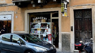 Tabacchi