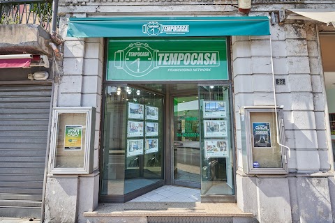 Agenzia immobiliare Tempocasa Varazze - Celle Ligure