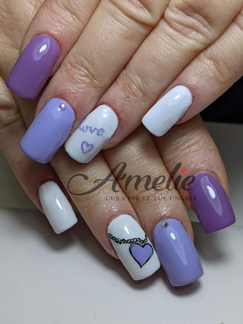 Amelie Nails Beauty Lab di Veronica Filippone