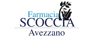 Farmacia Scoccia