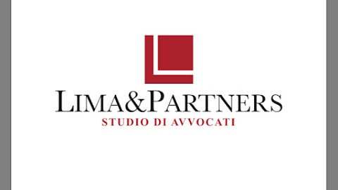 Studio di Avvocati Lima & Partners