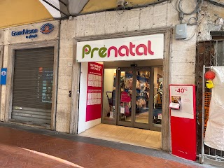 Prénatal