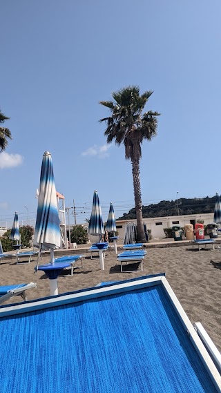 Lido Napoli Beach Club & Resort