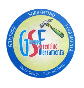 Giuseppe Sorrentino Ferramenta