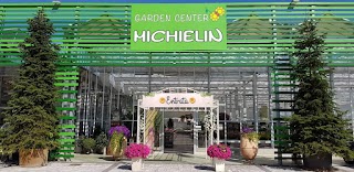 Garden Michielin