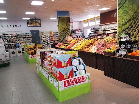 Eurospar