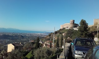 Taormina Tour- Sicilia, Sicily, Taormina, Tindari,Etna noleggio auto