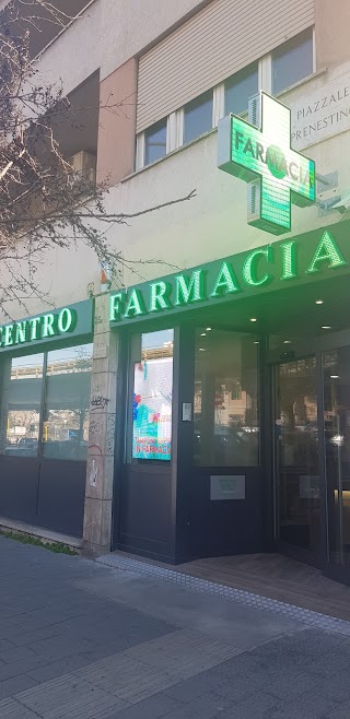 CentroFarmacia