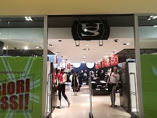 US Fashion Store