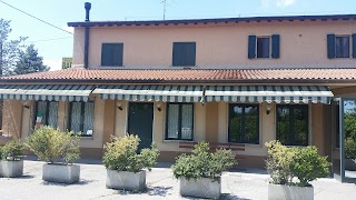 Trattoria Breda Di Moretti Angelo