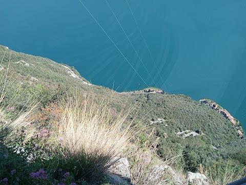 Panorama Al fil