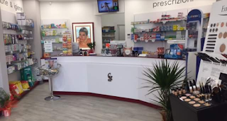 Farmacia Dr.Ciotti