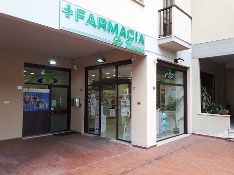 Farmacia Di Coiano - Valore Salute