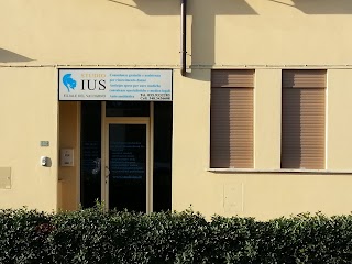 Studio IUS Valdarno srl