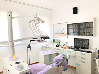 Studio dentistico Grassi Liliana