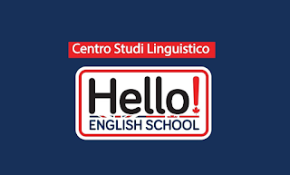 Hello English School