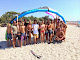 Foto di Kiteloop school kitebording - Via Vecchia Provinciale 37, Pellaro (RC), Italia