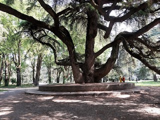 Parco del Popolo