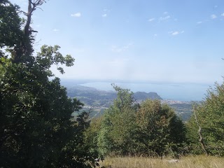 Monte Belpo